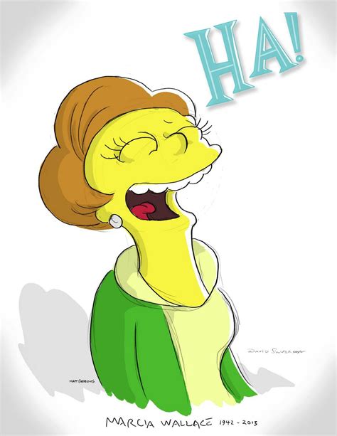Edna Krabappel Wikisimpsons The Simpsons Wiki