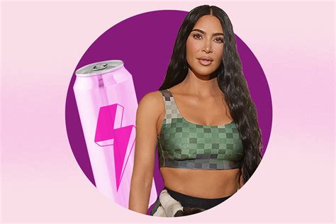 i tried kim kardashian s kimade energy drink and i m not krazy about