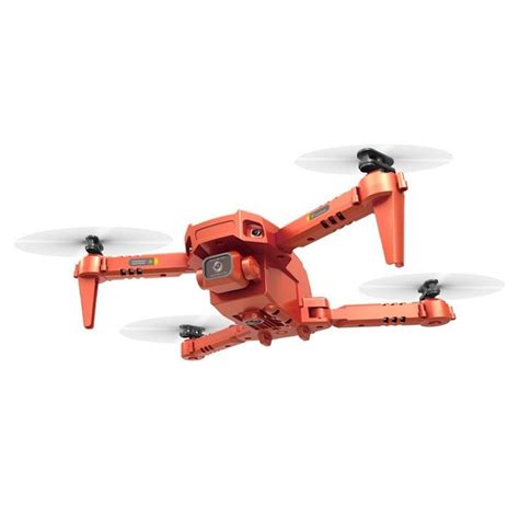 drone qiaojia hj camera  bom  barato da aliexpress uav quadcopter