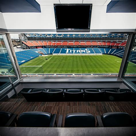 club level seats  nissan stadium brokeasshomecom