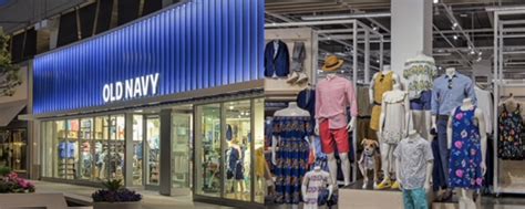gap  open    navy locations  year sourcing journal