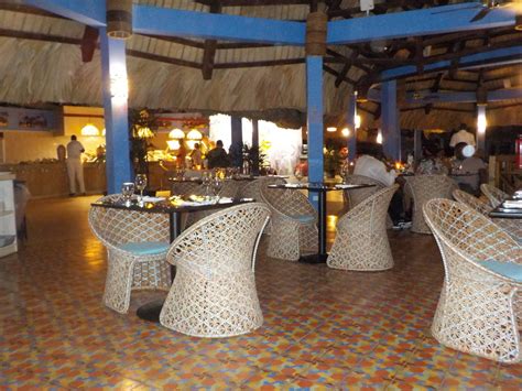 royal decameron indigo beach resort spa tarif   avis hotels