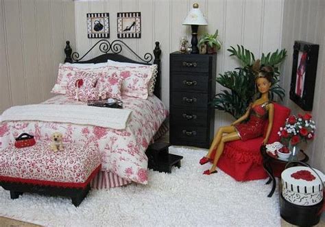 4064 best barbie dollshouse and diorama images on pinterest barbie doll barbie dolls and doll