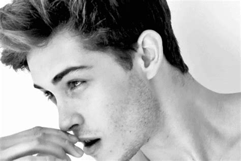 sexy francisco lachowski find and share on giphy