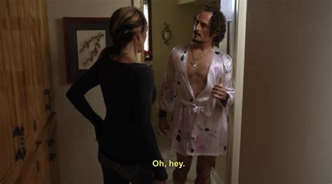 Sons Of Anarchy Tig And Gemma One Of My Favorite Scenes