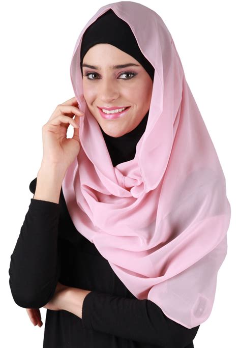 Collection Of Jilbab Beauty Hijab Kerudung Model Trend