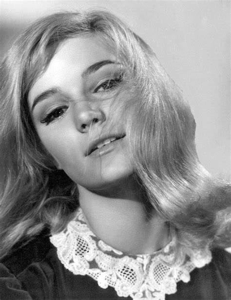 54 best yvette mimieux images on pinterest yvette mimieux classic hollywood and actresses
