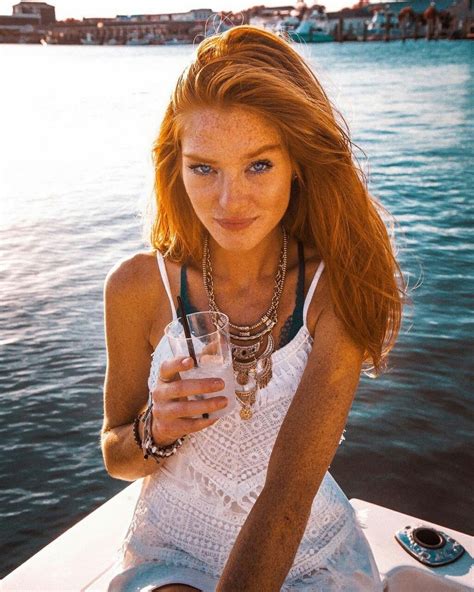 pin by tag gillette on beautiful redheads beautiful