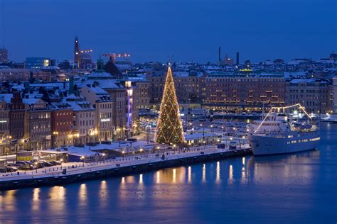 city stockholm sweden world  travel