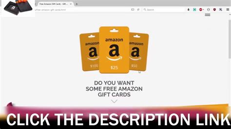 amazon gift card code hack march  amazon gift card  amazon
