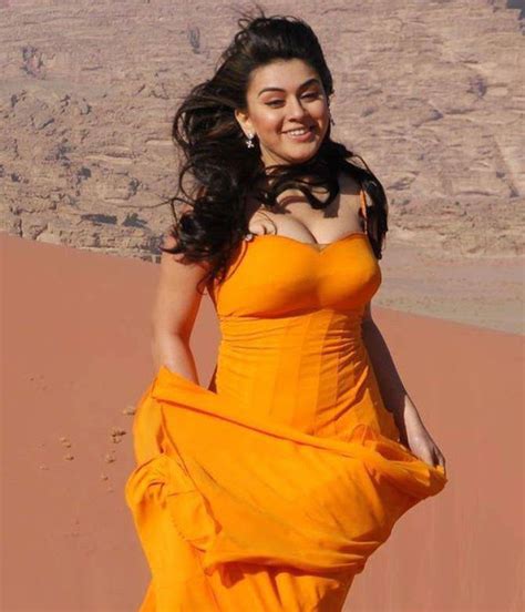 hansika motwani hot photo gallery movieraja collection of movie reviews videos and gallery