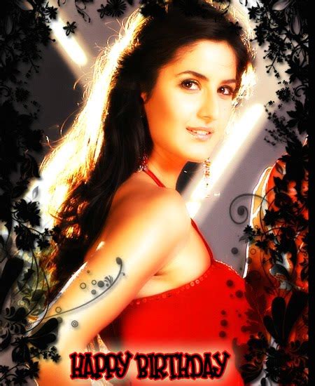 Crystal World Katrina Kaif Without Clothes Wallpapers New