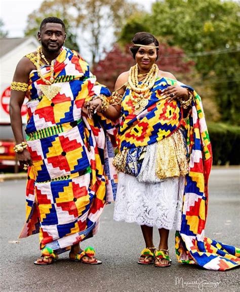 kente styles      crystal kente