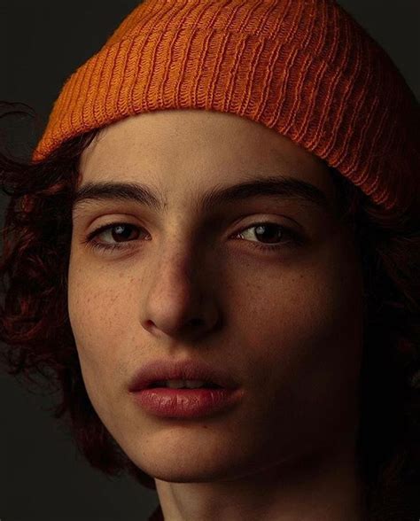 finn wolfhard hair color  hairstyles ideas  women  men