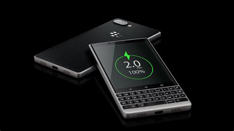 brproudcom blackberry phones  coming