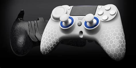 scufs   pro controllers revealed screen rant