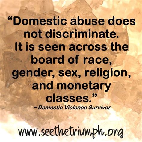 720 Best Images About Inspirational Quotes From Abuse Survivors On