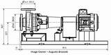 Centrifugal Nozzle Suction Hardhatengineer sketch template