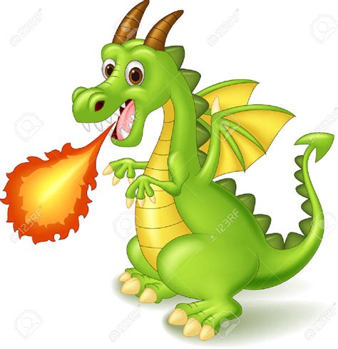 clipart drache   cliparts  images  clipground
