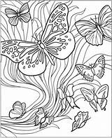 Coloring Pages Kids Gardening Colouring Vegetable Print Gardens Hubpages Printable sketch template