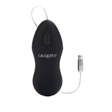 Micro Heated Bullet Discreet Clit Orgasm Vibe Vibrator Beginner Sex Toy