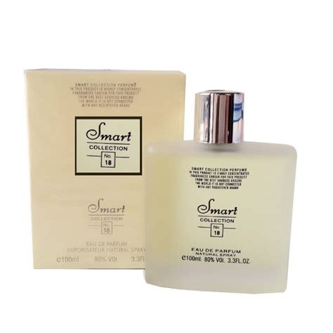smart collection  perfume  sexy men ml daamall
