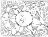 Coloring Pages Service Community Getcolorings Getdrawings Printable sketch template
