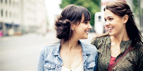 Dattch Lesbian Dating App Aims To Break Fresh Ground In