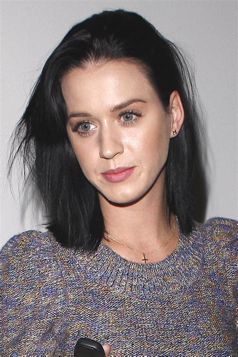 katy perry without makeup on foto bugil bokep 2017