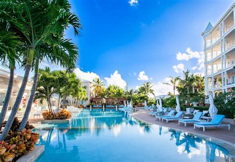 caribbean islands caribbean hotels villas caribbean vacations cruises   caribbean