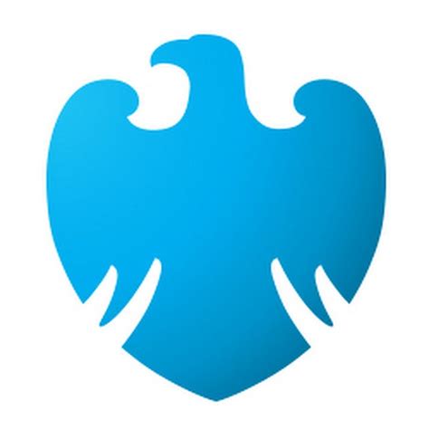 blue eagle shield logo logodix