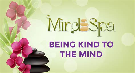 mind spa  inhouse counselling program aspire systems poland blog