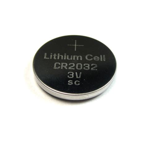 cr lithium battery bergvill fx