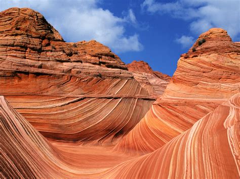 stunning sights  arizona travel noire