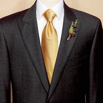 images  hommes  pinterest groomsmen tuxedo vest  accent colors