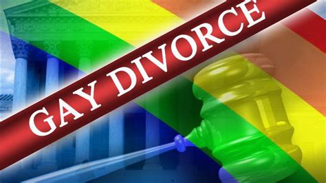 oklahoma grants same sex divorce