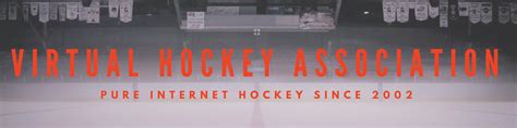 vha awards virtualhockeyassociationcom