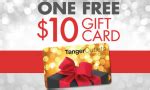 tanger outlets coupon   gift card living rich  coupons
