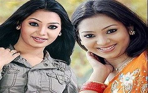 Sexy Scandal Bangladeshi Actress Model Sadia Jahan Prova Mms Sex