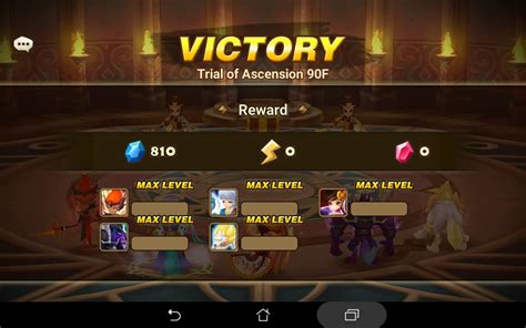 joined the fuck toan 90 floor team i apologize for