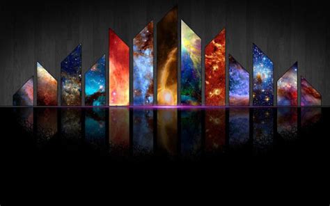 beautiful crystal wallpapers google play