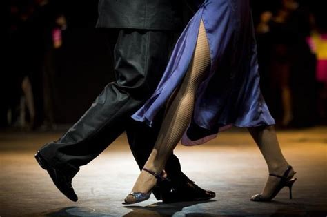 sensuous pics tango world championship