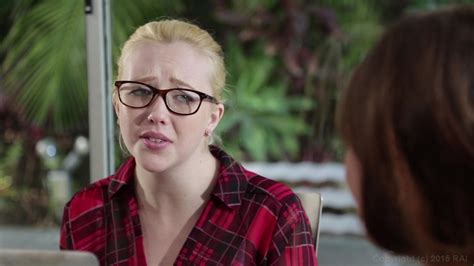 Free porn trailers lesbians tribbing