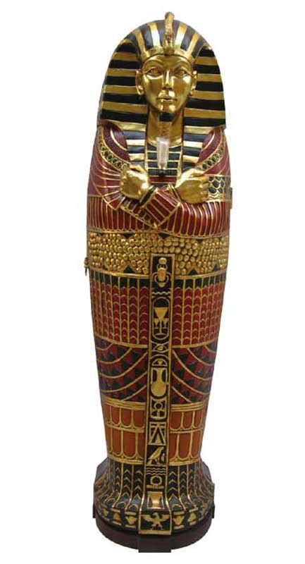 ancient egyptian sarcophagus wwwimgkidcom  image kid