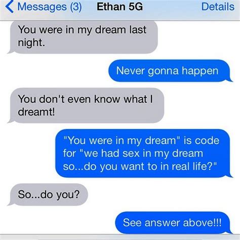 25 Hilarious Text Messages Between Neighbors Funny Texts