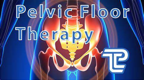 pelvic floor pt louisiana physical therapy centers