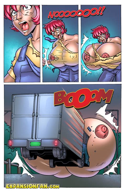 breast growth comics image 4 fap