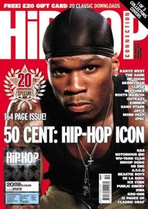 maddies media rb  hip hop magazine covers