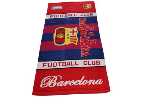 fc barcelona shop voor de echte barcelona fans megatipbe