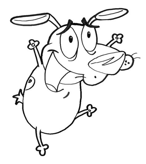 top   printable nickelodeon coloring pages
